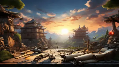 必领！9月4日不思议迷宫礼包码福利